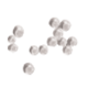 Hyaluronic Acid