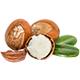 Shea Butter