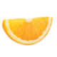 Vitamin C