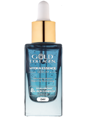 HYDRA ESSENCE SERUM