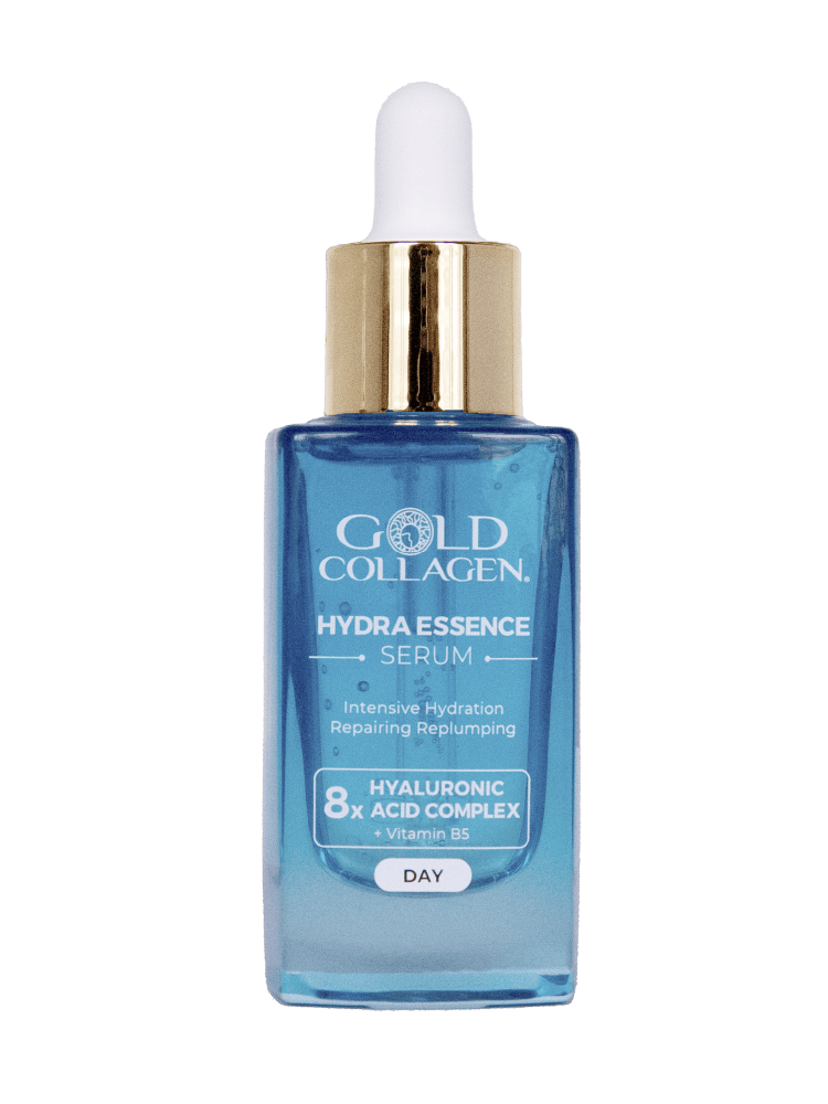 HYDRA ESSENCE SERUM