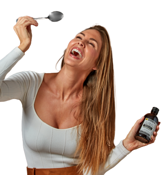 Gold Collagen