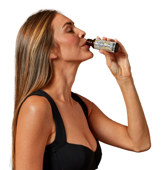 Gold Collagen